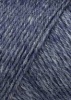 83.0069 - blau melierr