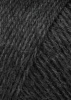 83.0070 - anthrazit melange