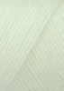 83.0094 - creme