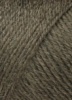 83.0095 - braun