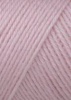 83.0109 - rosa