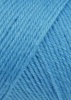 83.0110 - blau