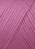 83.0119 - pink