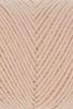 83.0127 - apricot