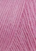 83.0184 - pink