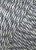 83.0151 - blau/helgrau mouline