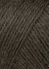 83.0168 - schokobraun