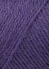 83.0190 - violett