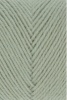 83.0191 - salbei
