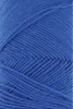 83.0210 - persisch blau