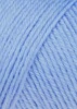83.0220 - hellblau