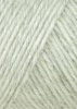 83.0226 - silbergrau