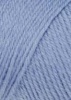 83.0234 - taubenblau