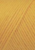 83.0249 - goldgelb