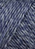 83.0258 - jeans/blau mouline