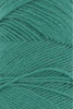 83.0273 - jade