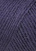 83.0290 - aubergine