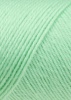 83.0358 - mint