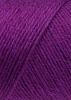 83.0366 - fuchsia