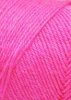 83.0385 - neonpink