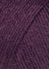 83.0390 - aubergine dunkel