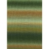 845.0204 - Grün/Braun/Olive