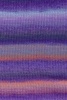845.0006 - Blau/Violett