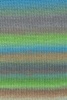 845.0016 - Apfel/Smaragd/Prato