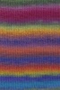 845.0050 - Bunt/Blau/Violet
