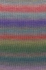 845.0051 - Bunt/Violett/Olive