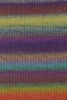 845.0053 - Pink/Ciel/Grün