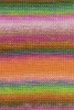 845.0055 - Grün/Pink