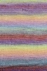845.0056 - Petrol/Violett