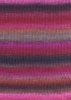 845.0085 - Pink/Braun