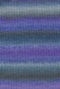 845.0088 - Petrol/Grau