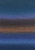 845.0202 - Blaubraun/Atlantik