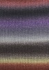 845.0205 - Violett/Braun/Grau