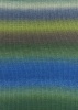 845.0207 - Grün/Blau