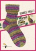 8577 - Kongo Sally