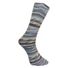 848-25 - blau/anthrazit/altviolett
