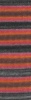 84.0165 - Pink/Orange/Aubergine
