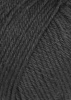 855.0070 - Anthrazit Melange