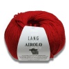 Artikelbild 1 des Artikels “Lang Yarns Airolo “