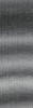859.0003 - Hellgrau/Anthrazit-Silber