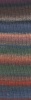 859.0016 - Grün/Blau/Rot