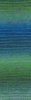 859.0017 - Grün/Blau/Grau