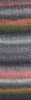 859.0024 - Grau/Melone