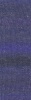 859.0035 - Marine-Silber
