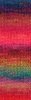 859.0050 - Bunt Pink/Blau