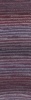 859.0063 - Dunkelrot
